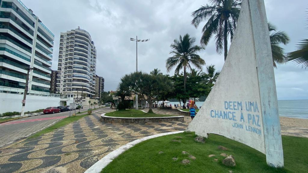  Residencial San Marino