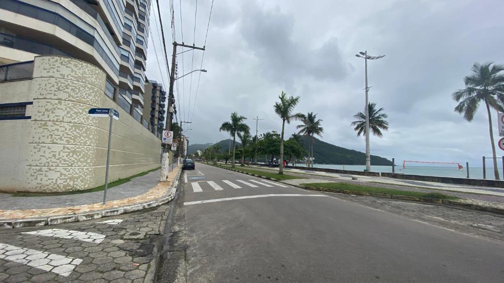  Residencial San Marino