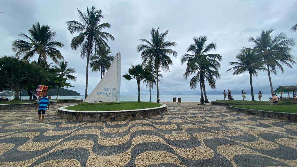  Residencial San Marino