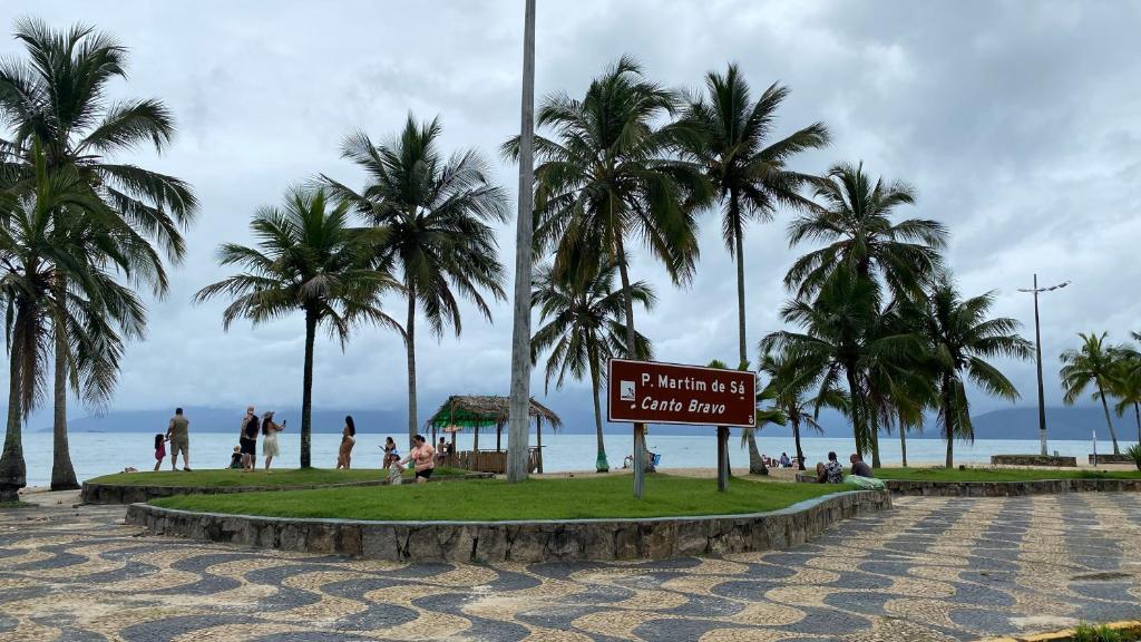  Residencial San Marino