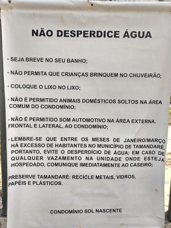  Casa com 4 quartos em condomínio fechado