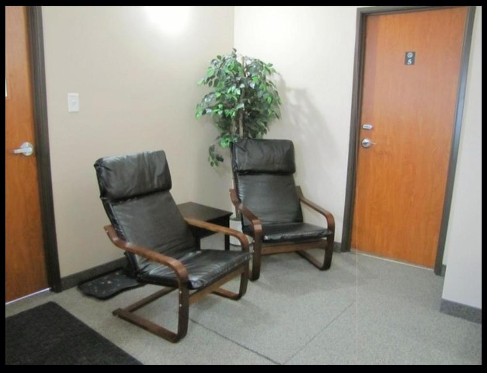 BUDGET LODGE - Resim 22