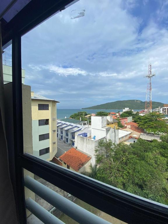  APTO Praia dos Ingleses Florianópolis