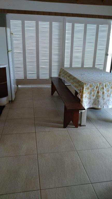  Casa perto da praia e Beto Carrero