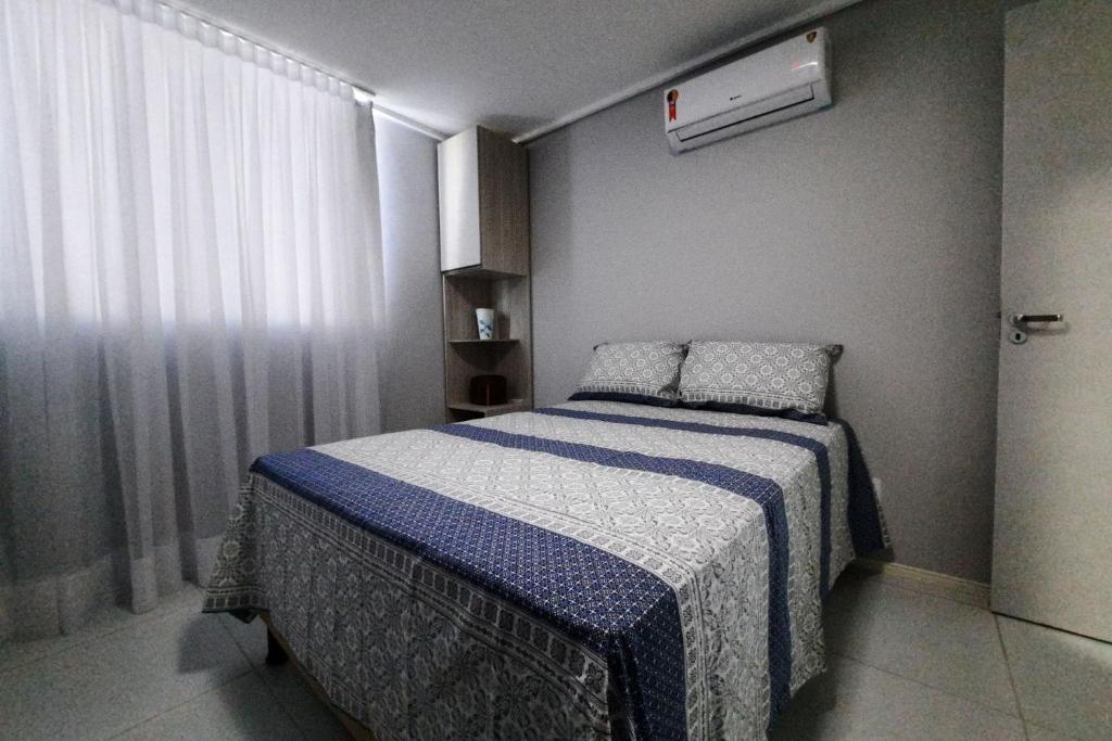  Studio Meu Aconchego l