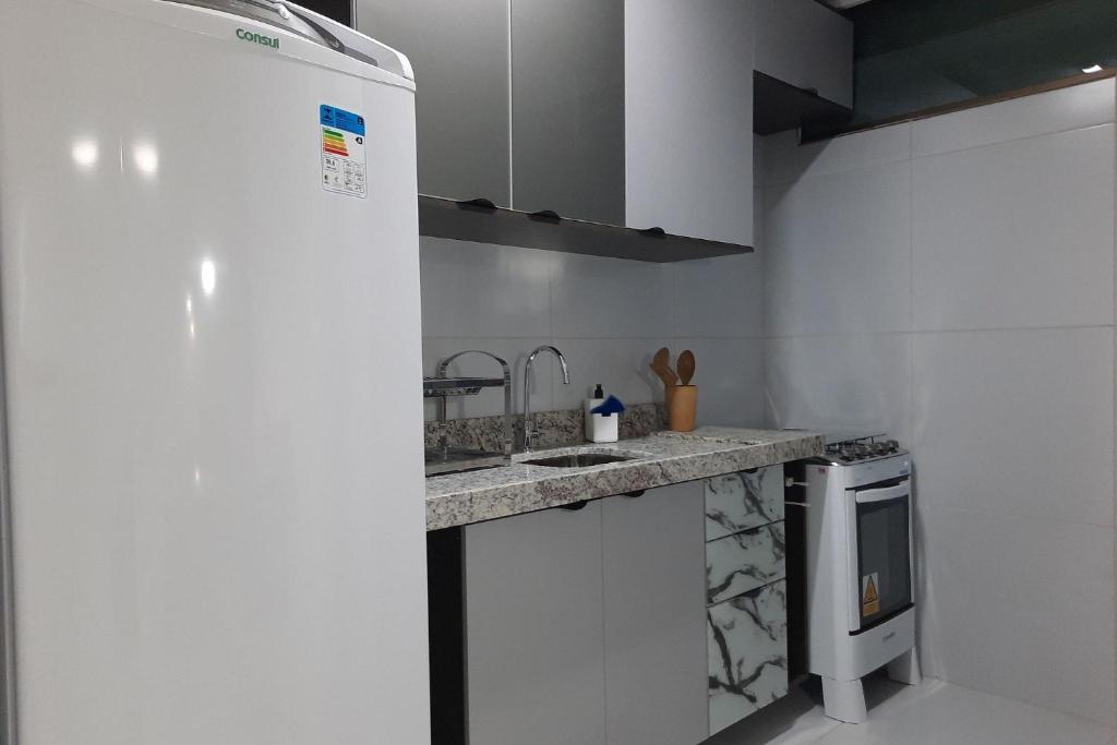  Studio Meu Aconchego l