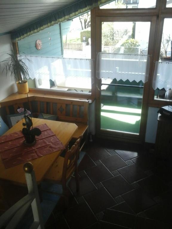 Fotografie z fotogalerie ubytování Appartment Andrea v destinaci Eugendorf