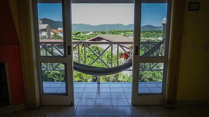  Olhar da Barra Hospedagem - Refúgio Encantado I