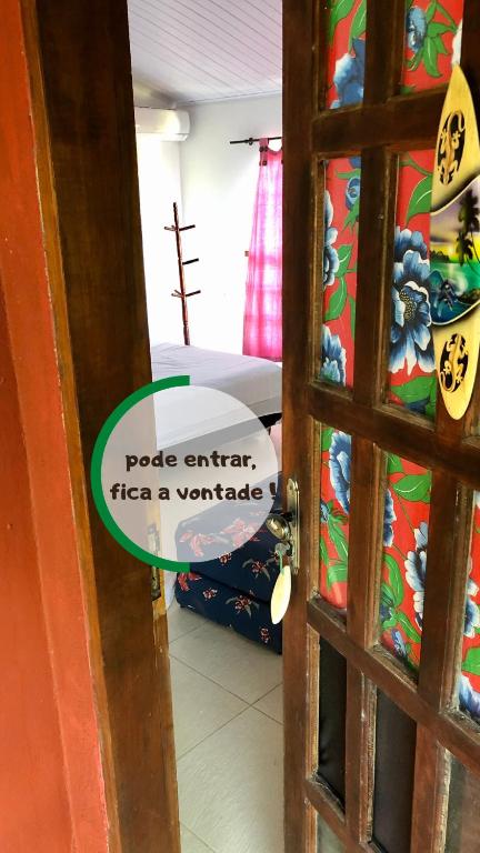  Pousada Taipu Surf House