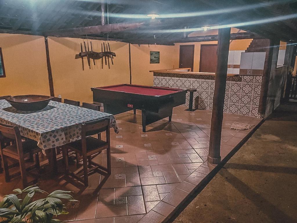  Fazenda Bom Jardim