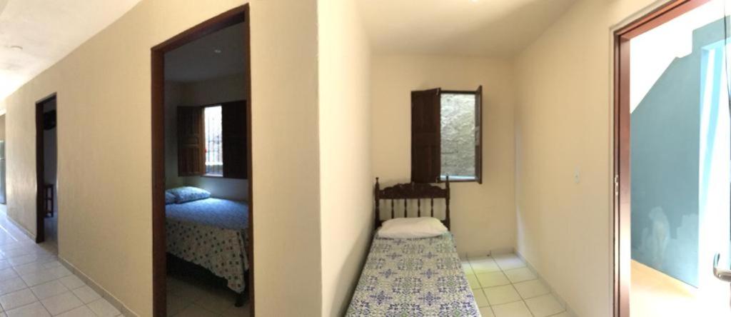  Casas Katharina