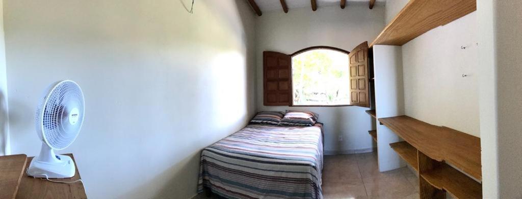  Casas Katharina