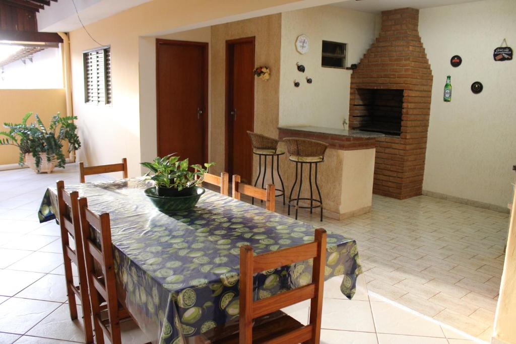  Recanto Itália