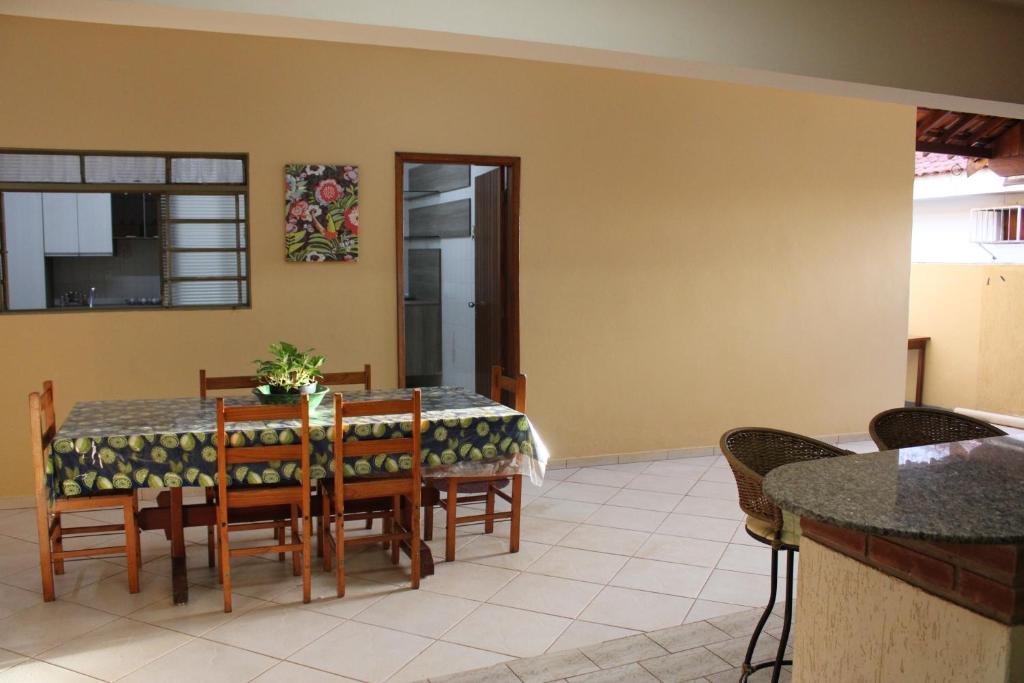 Recanto Itália