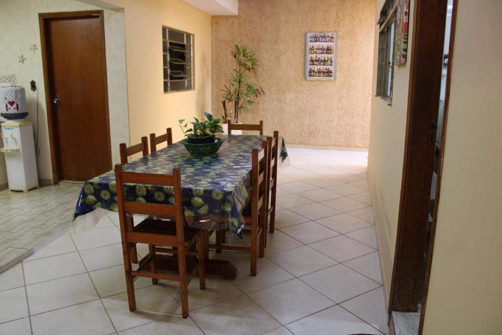  Recanto Itália