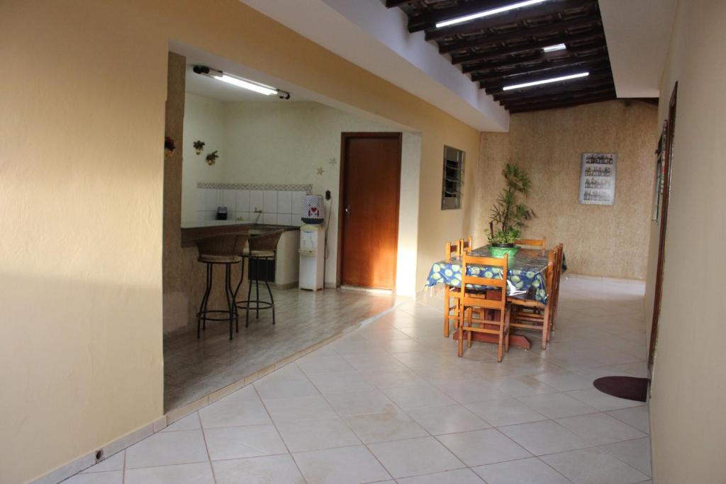  Recanto Itália