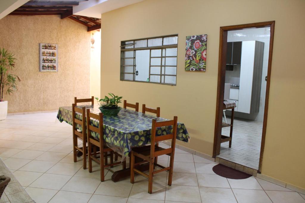  Recanto Itália