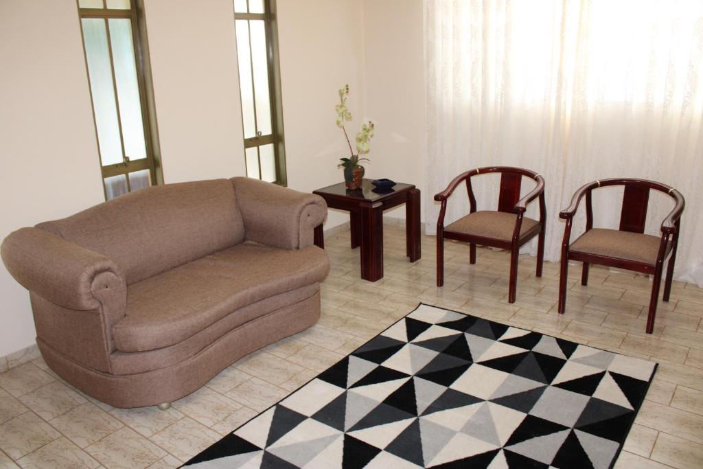  Recanto Itália