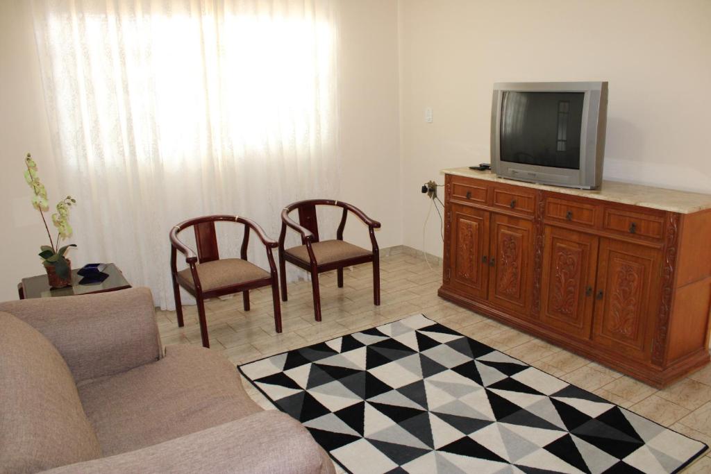  Recanto Itália