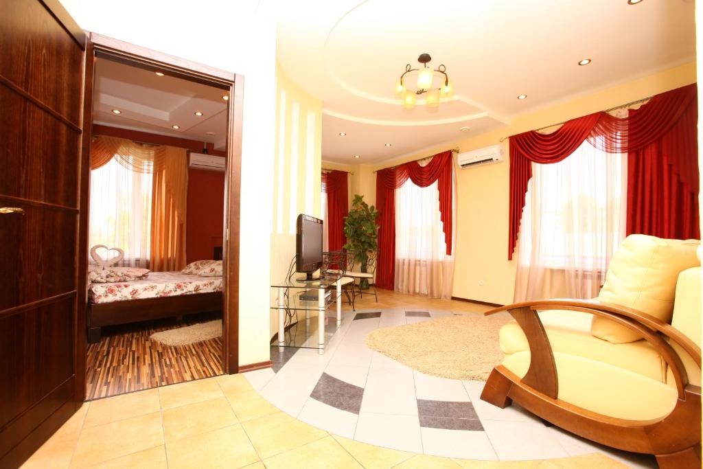 Bansay - Suite
