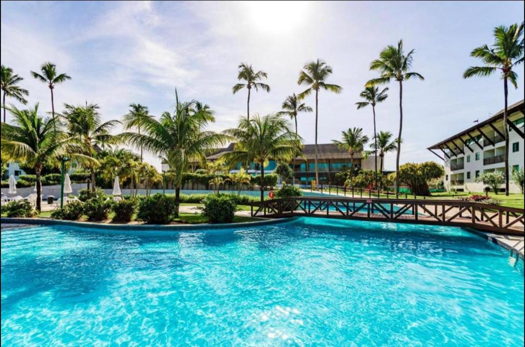  Beach Class Resort By BMS