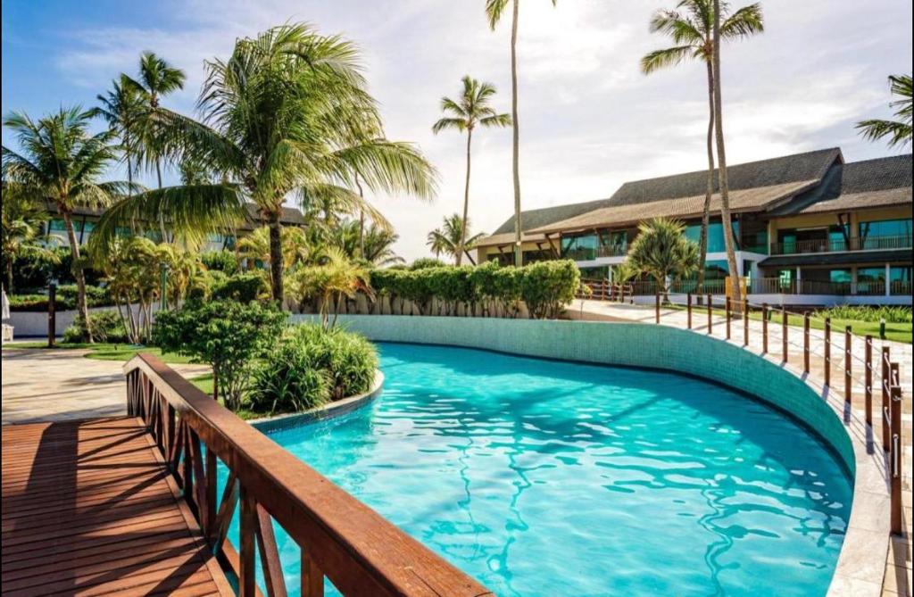  Beach Class Resort By BMS