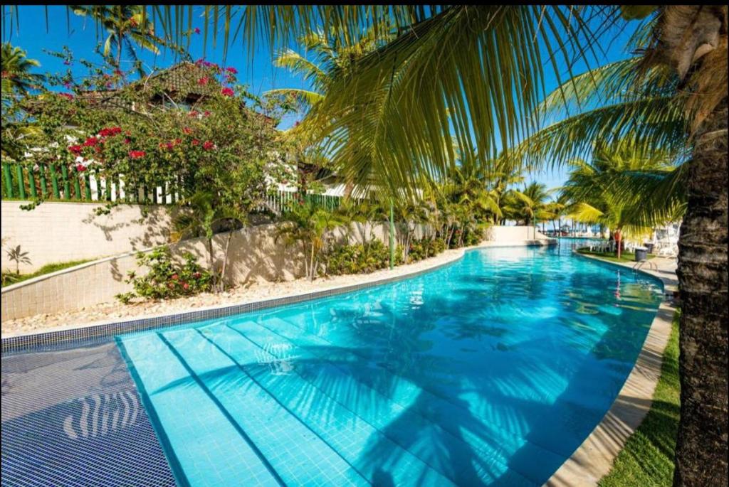  Beach Class Resort By BMS