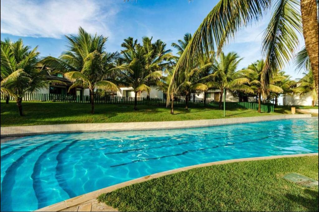 Beach Class Resort By BMS