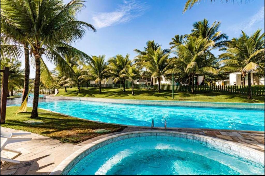  Beach Class Resort By BMS