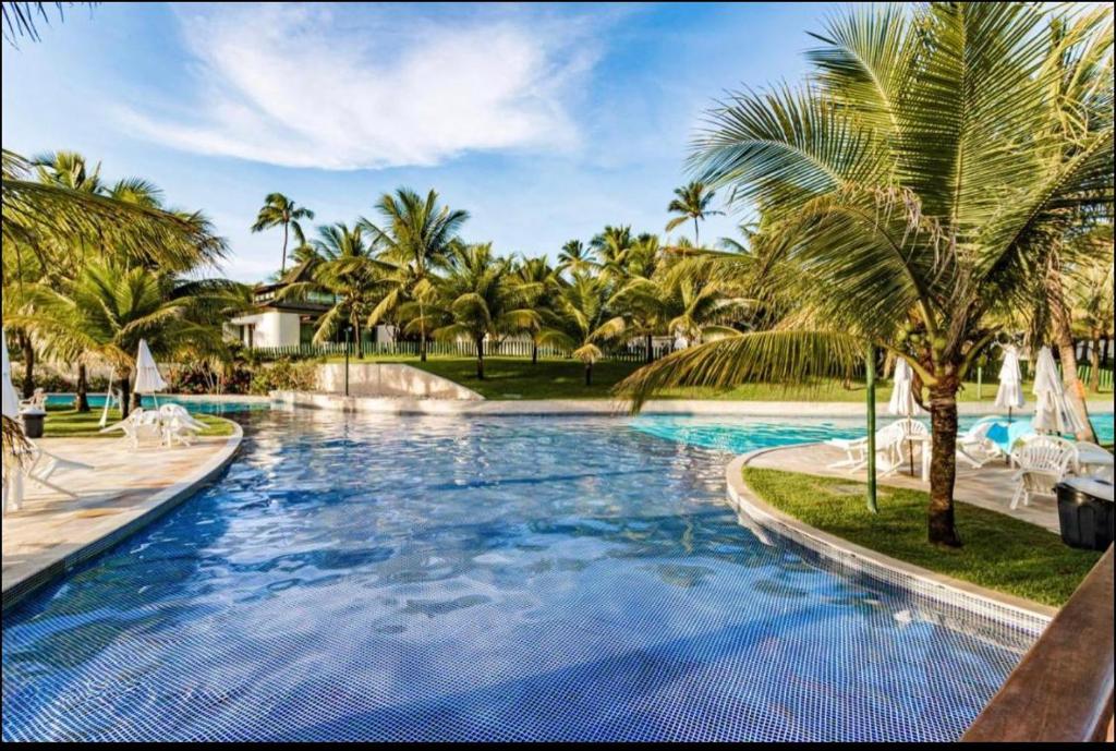  Beach Class Resort By BMS