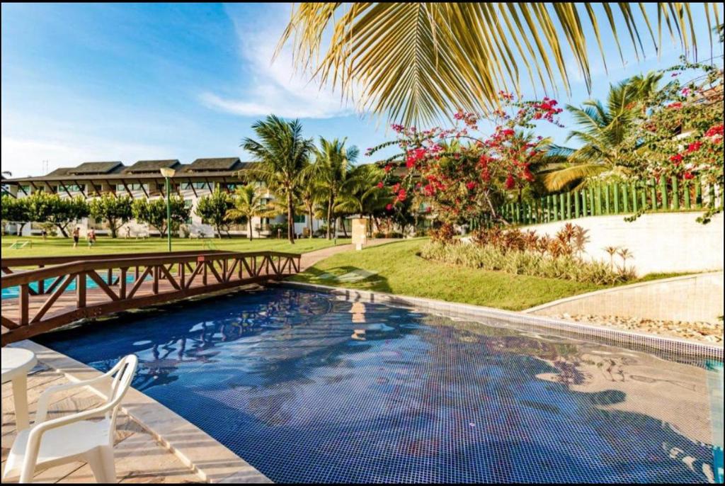  Beach Class Resort By BMS