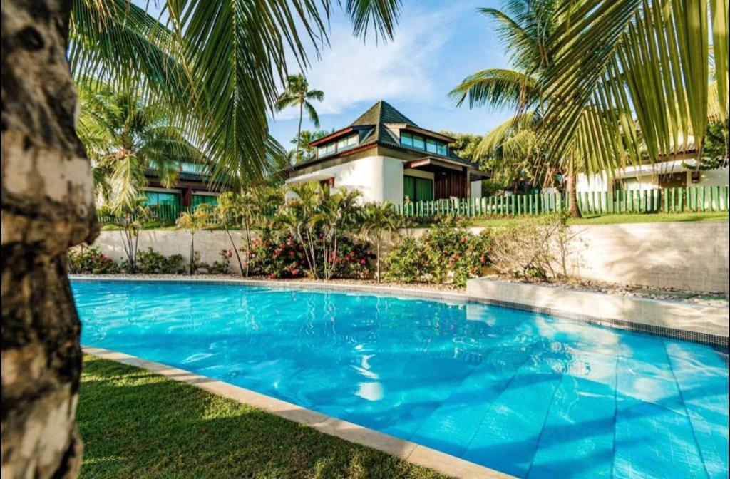  Beach Class Resort By BMS