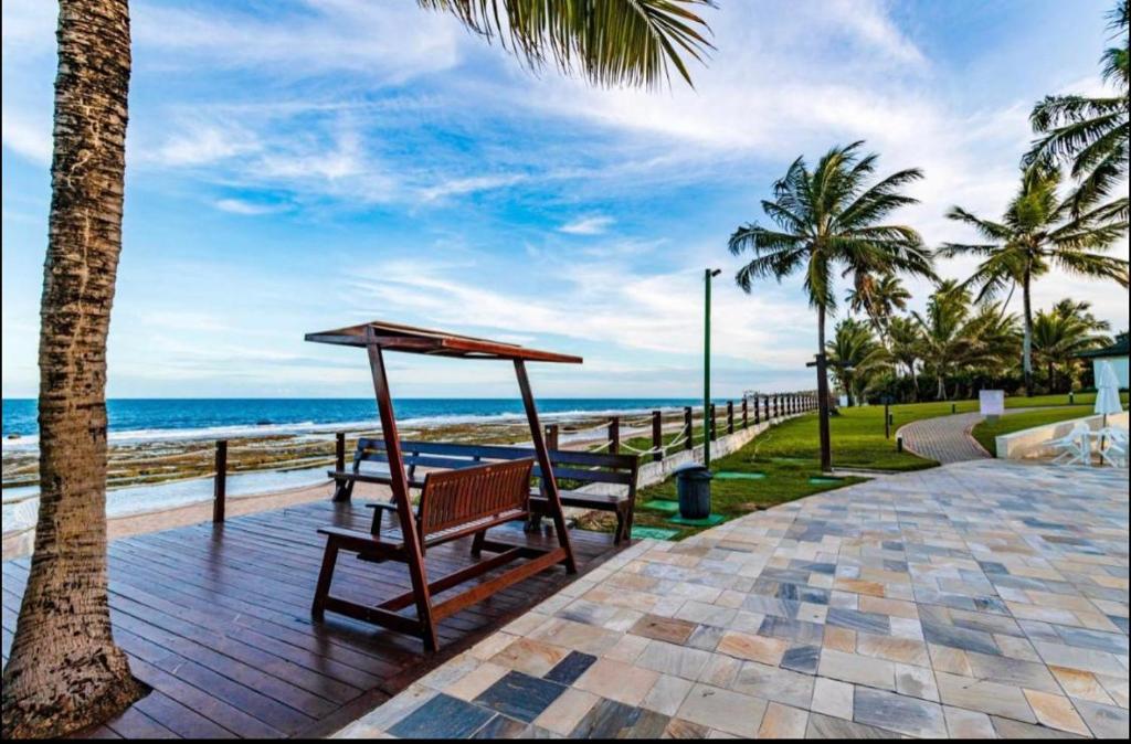  Beach Class Resort By BMS