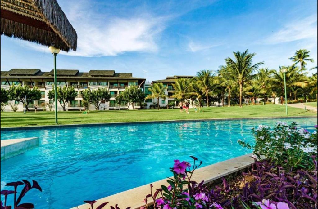  Beach Class Resort By BMS