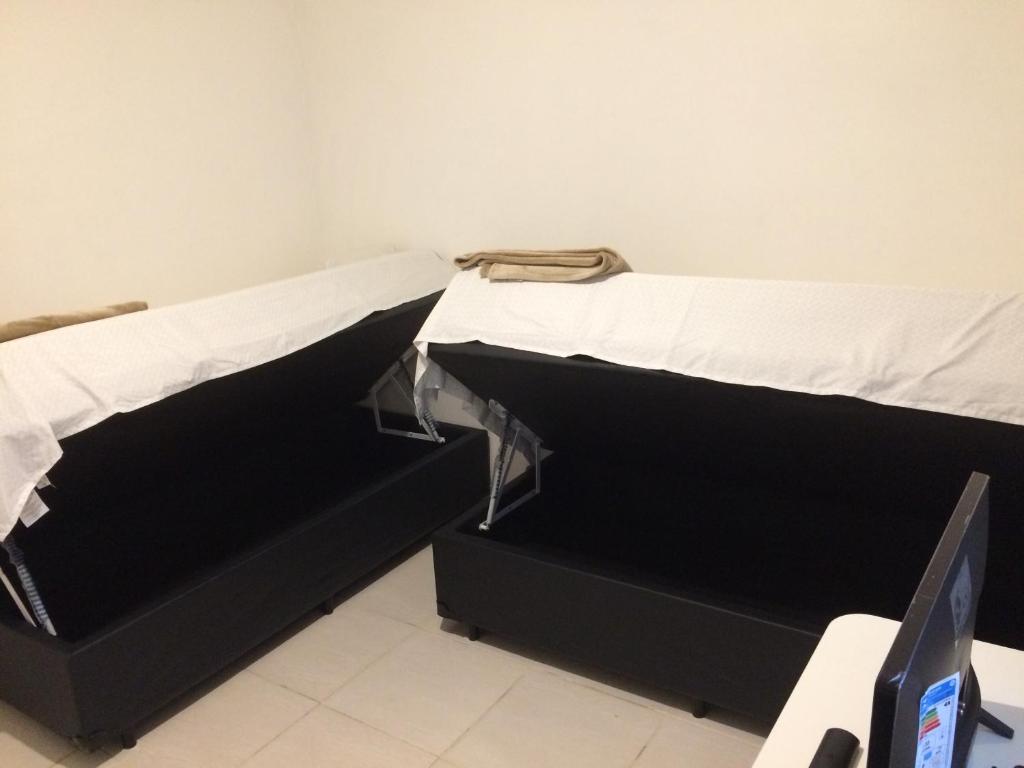  Quarto Inteiro no Campo Belo perto do consulado dos EUA e Aeroporto de Congonhas