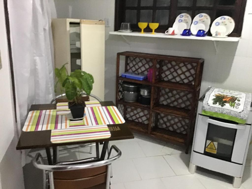  Ita do Mar 5 - Itamar