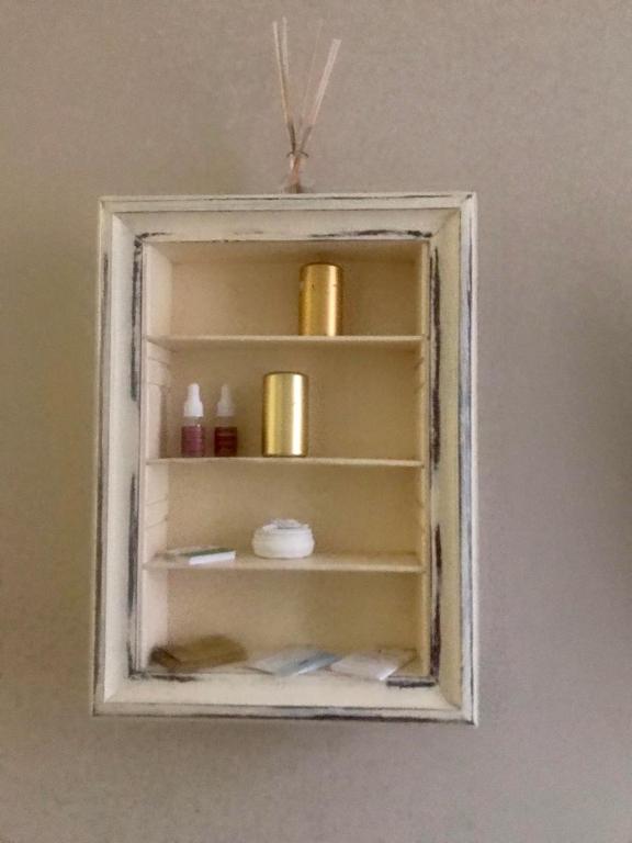 Castelvecchio Loft - 6