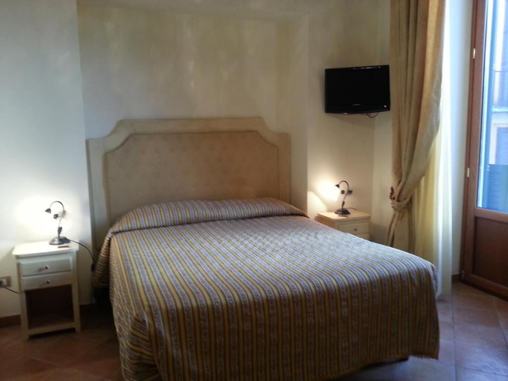 Divina House B&B - 5