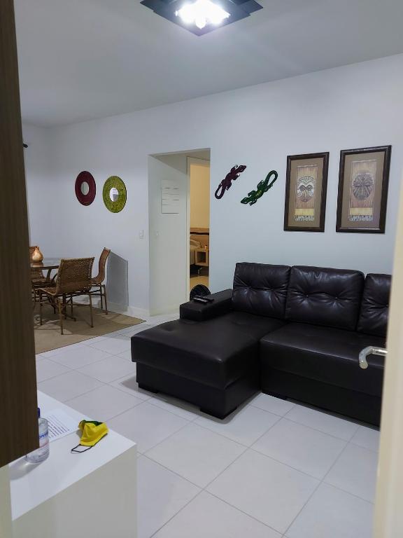  Residencial Isola Ravena