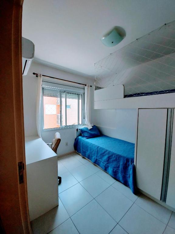  Residencial Isola Ravena