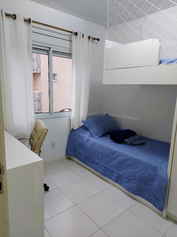  Residencial Isola Ravena