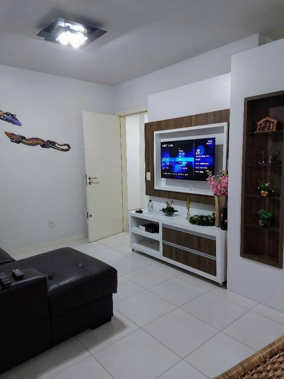  Residencial Isola Ravena