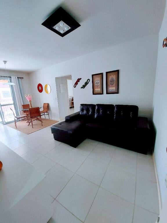  Residencial Isola Ravena