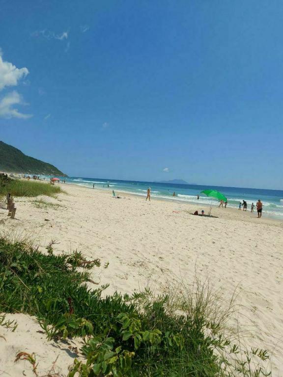  Residencial Isola Ravena