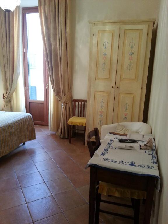 Divina House B&B - 6