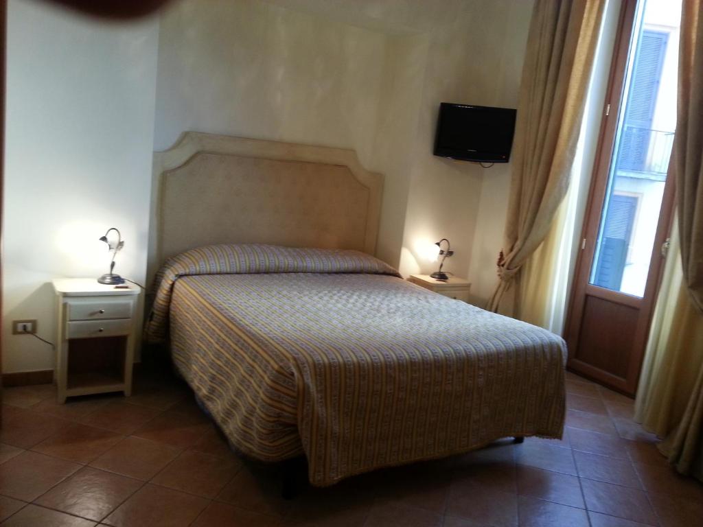 Divina House B&B - 7