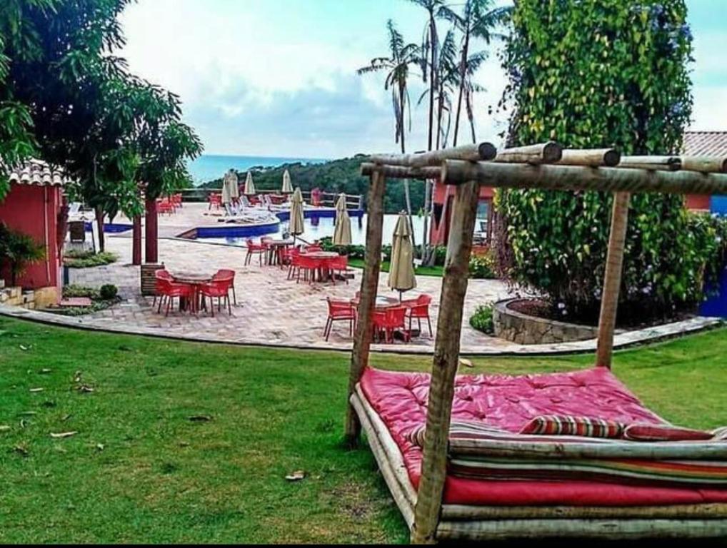  Cond. Villas Pratagy