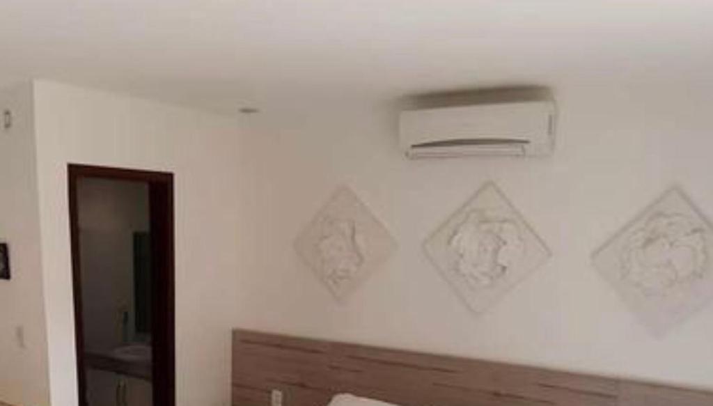 Cond. Villas Pratagy