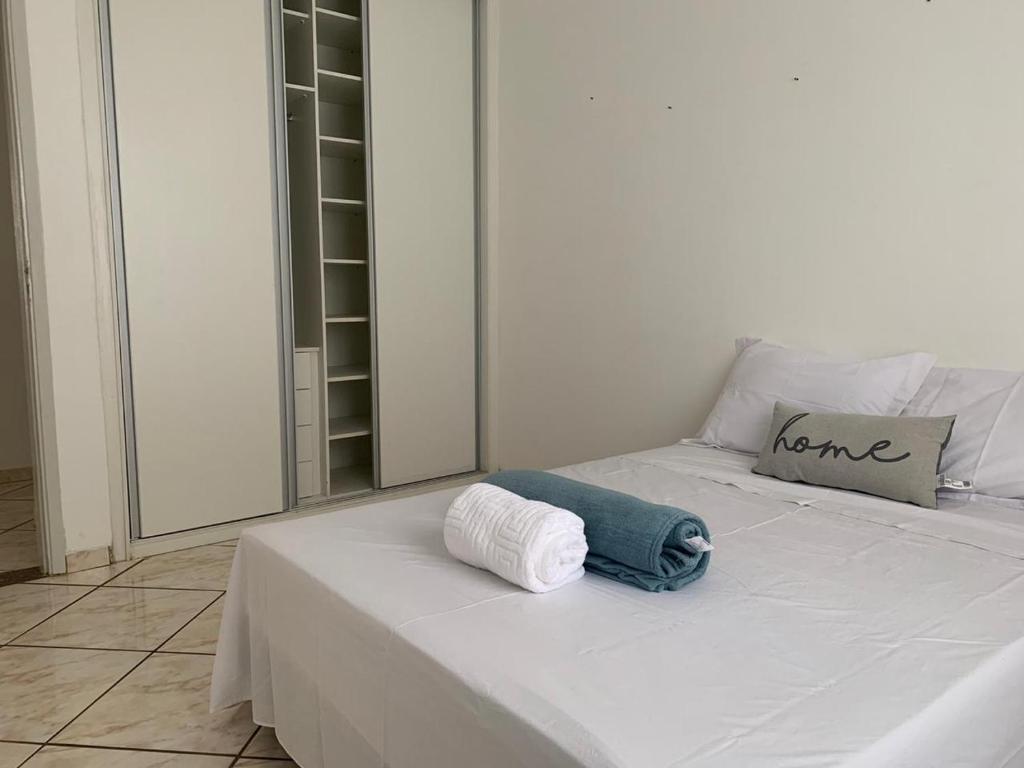  Casa de Campo no centro de São Carlos