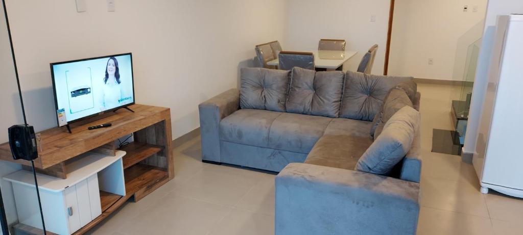  Casa alto padrao na praia